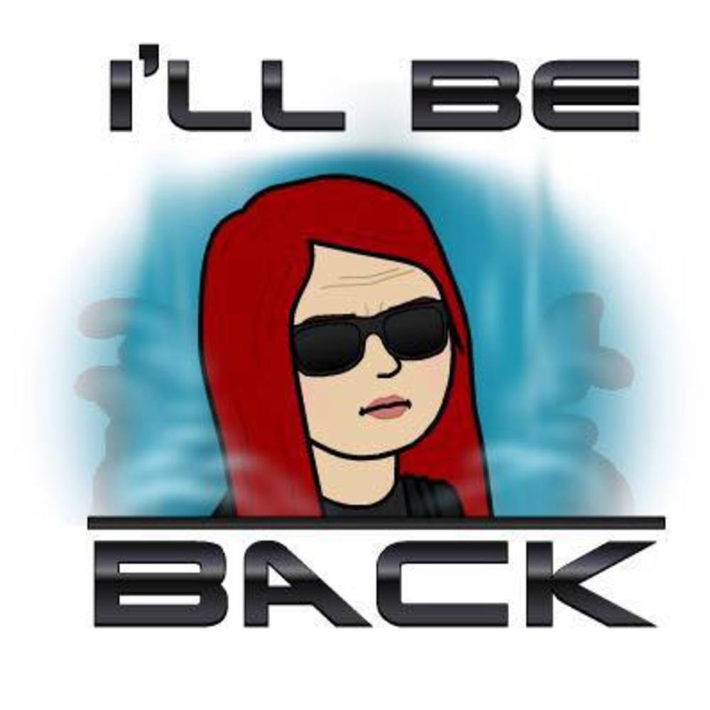 Meet your Posher, Dorinda